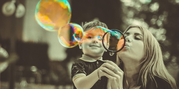 Azilo Azilo Training | Childcare & Health and Social Care Apprenticeships and ...
