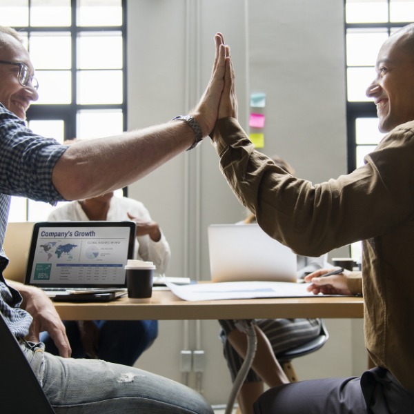Azilo Employers | AziloTraining