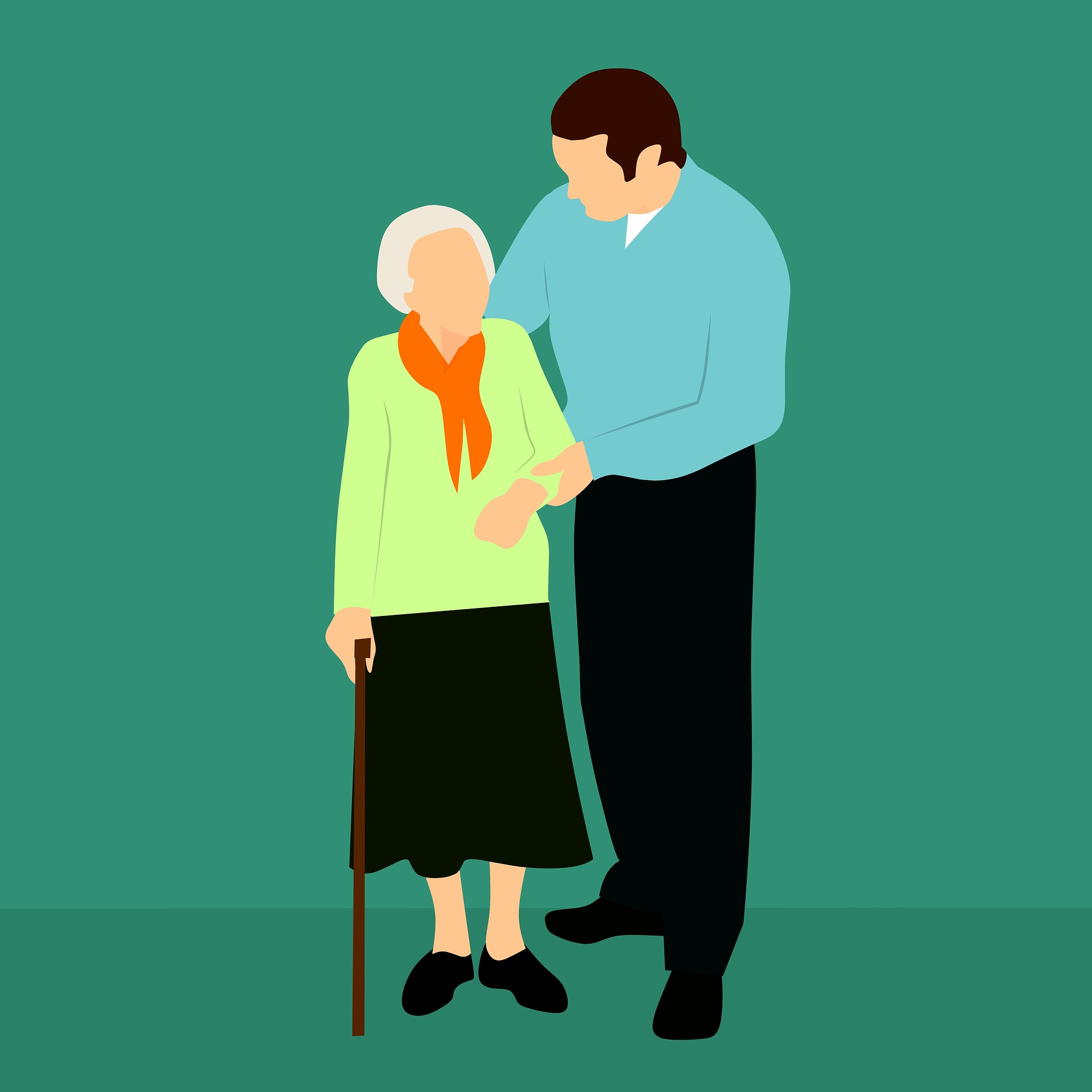 how-to-motivate-carers-in-your-care-home-setting-azilotraining