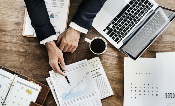 Leadership and Management
