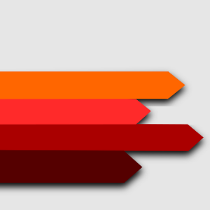 Funding routes explained Arrows for the different funding routes employers can take to recruit an apprentice.